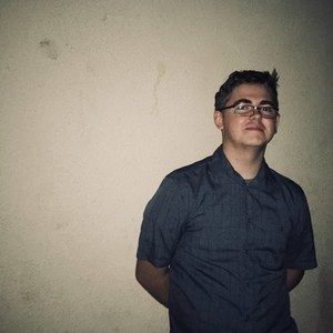 Meet your Posher, Ben